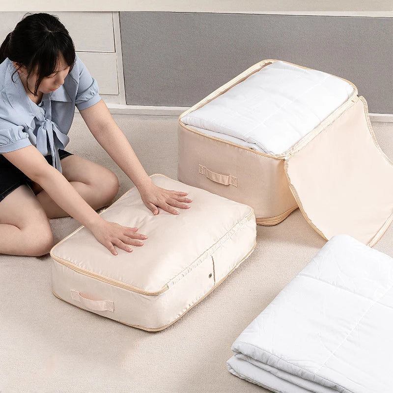 Organizador Gigante BIGBAG - COMPRE 1 LEVE 2 [ESPECIAL BLACK FRIDAY]