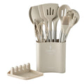 Jogo de Utensílios de Cozinha Le Cook