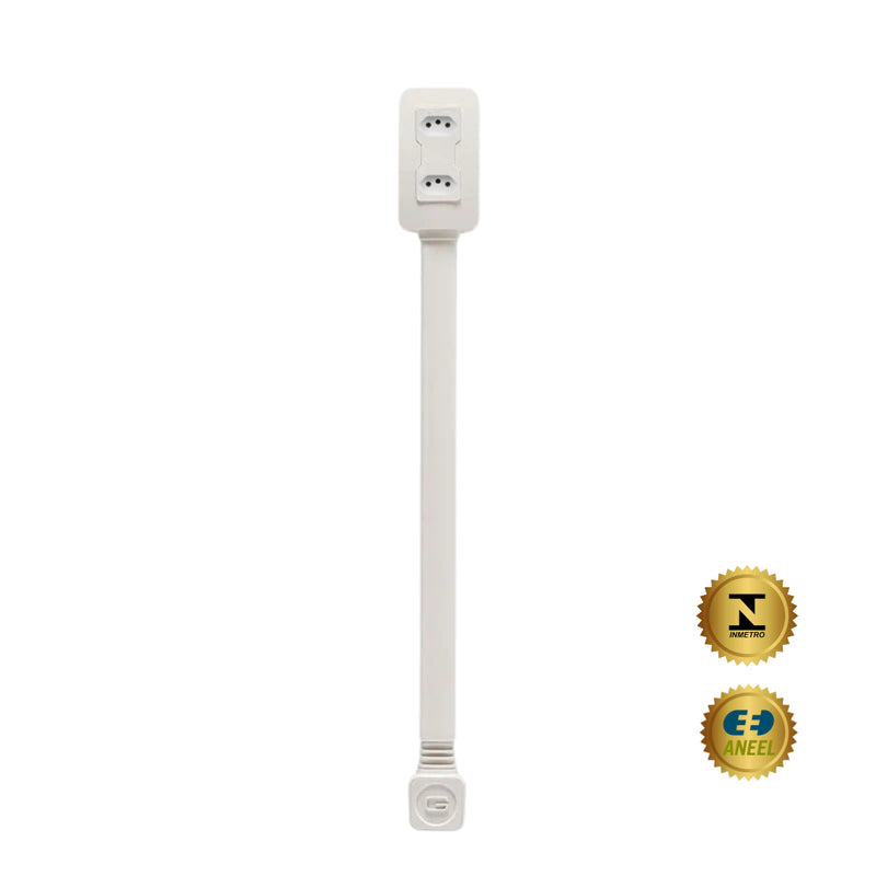 Extensor de Tomadas®