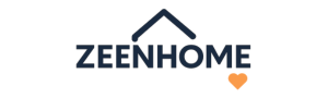 Zeen Home